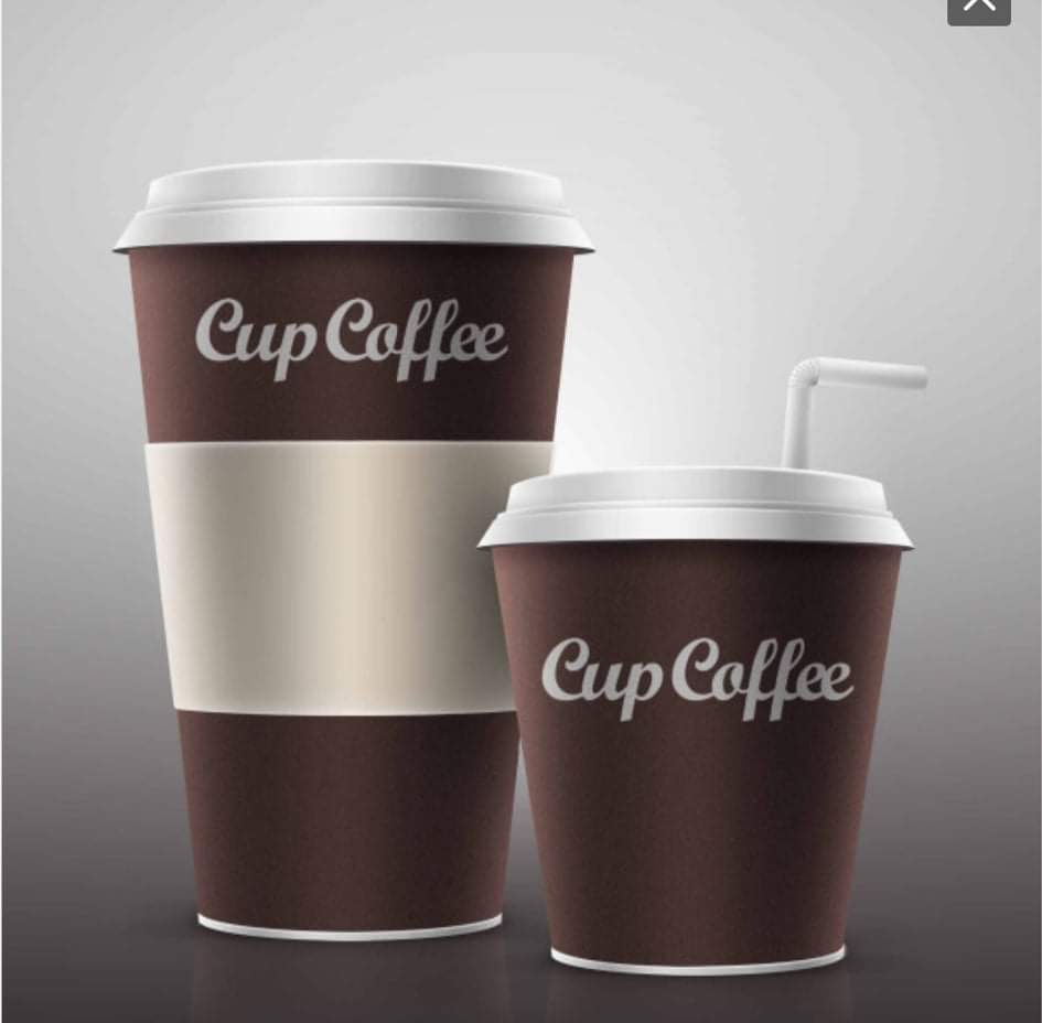 تغليف غذائي