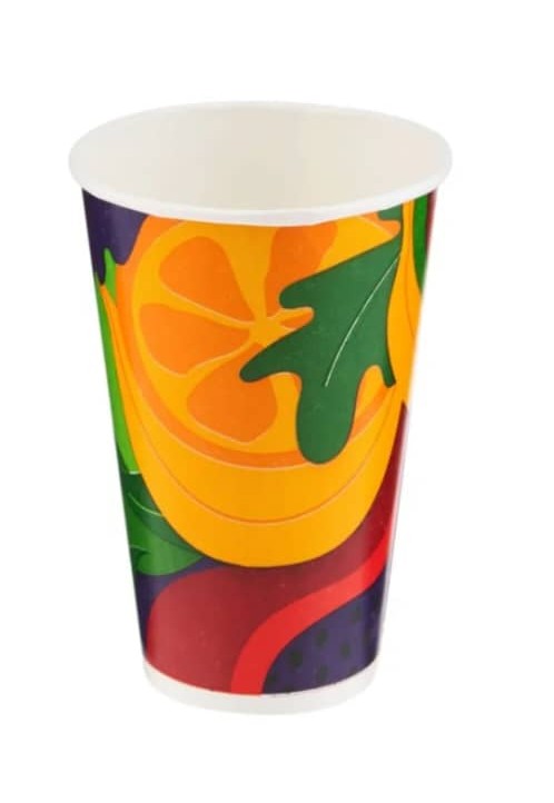 التعبئة والتغليف